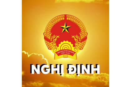 Nghị định số 226/2025/NĐ-CP: Bước cải cách trong quản lý và định giá đất đai.